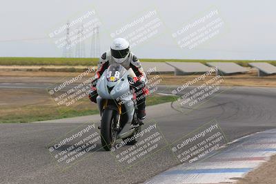media/Sep-10-2023-Pacific Track Time (Sun) [[44210541ad]]/Group A/12pm (Wheelie Bump)/
